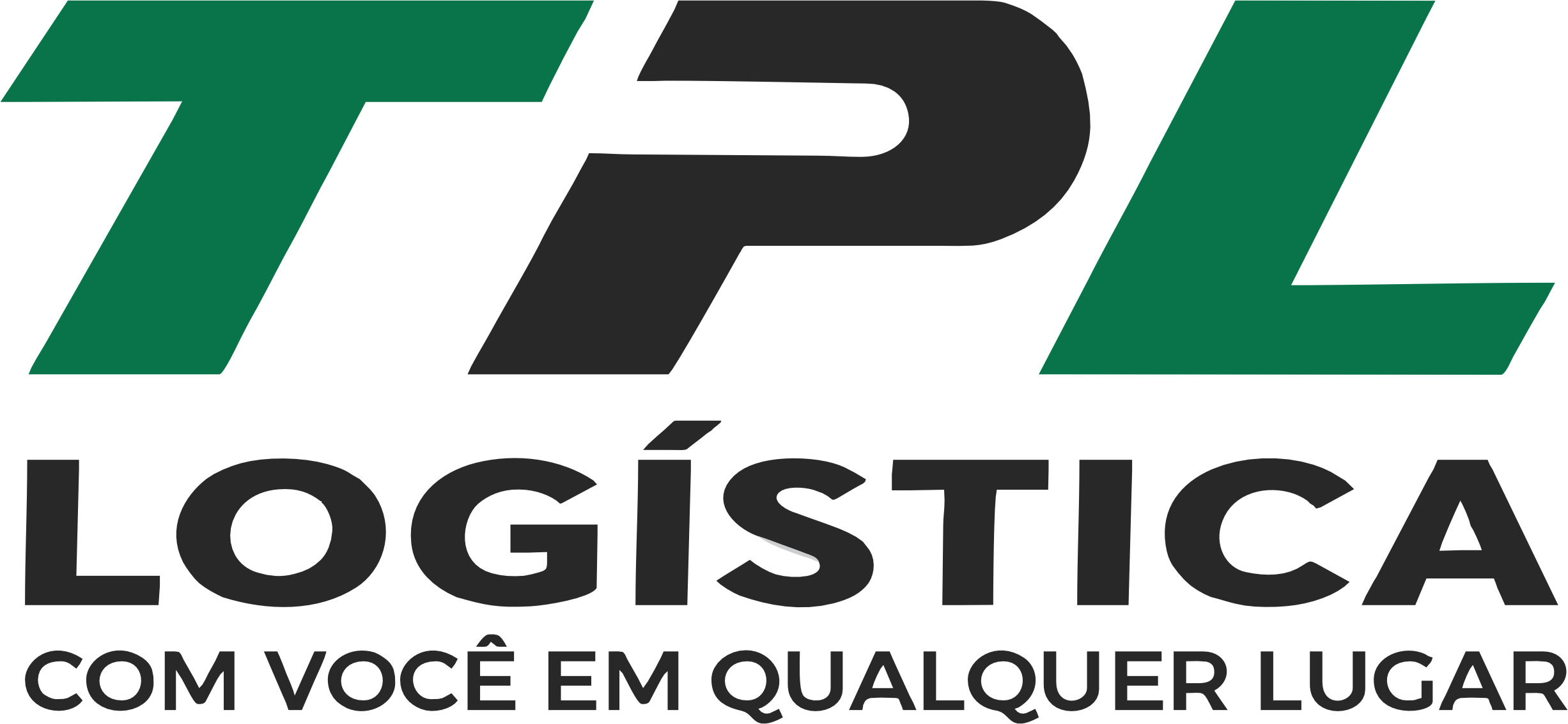 TPL